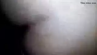 الأمير يضرب سامانثا في مشهد إباحي حيواني