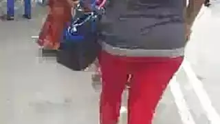 ثنائي ثالوث بجانب المسار: إيلاج مزدوج بورن في الخارج