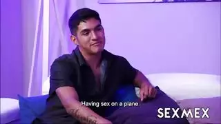 باميلا ريوس نيك ثلاثي