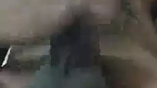 رحلة التزلج تتحول إلى مشهد إباحي مع أثداء هولي مايكلز الضخمة