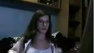 أول مرة لمراهقة قانونية في ثنائي مع زب أسود كبير