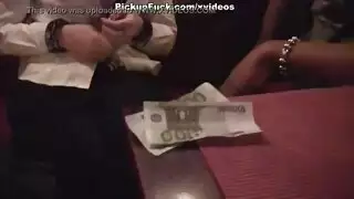 تسجيل دخول على الصفحه