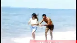 فيلم عربي للكبار: جنس ساخن ومشاهد عارية