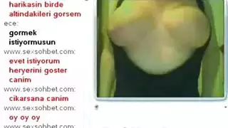 عاهرات الكاميرا التركية مباشرة إكس إكس إكس هاردكور