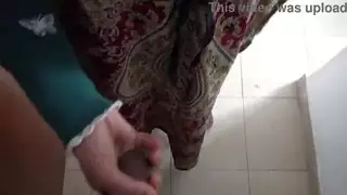 مؤخرة العاهرة التركية الكبيرة تتعرض للضرب في برلين