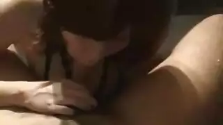 كبر كس وردي املس مربربة