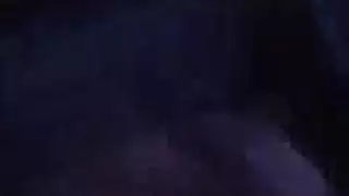 شقراء مغرية تحصل على تدليك جسدي مثير وأكثر