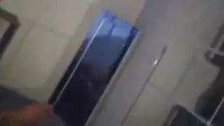 جميع الفيديوهات ديال هذا الفيديو