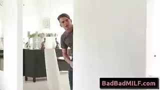 حفلة لعب مهبلية: جنس أليكسيس وآنا على المسرح مدعوم بالألعاب