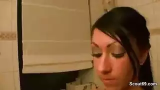 خطف وتعذي
