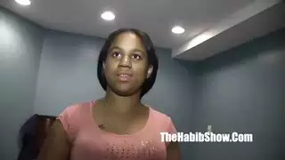 قبلات شر ميط عربي