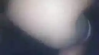 ألعاب نادي إباحية: مقص سحاقي وعمل بالقضيب الصناعي