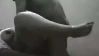ابن ينيك امه سوداء متر٠م