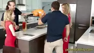 مساج جسم ونيك كس