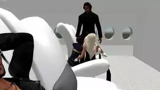 نيك السباك متزجم عزبي