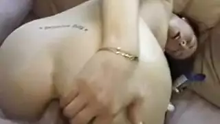 بنات يريدن نيك زب وين الي ينيك