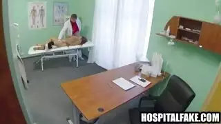 امهات الصبي