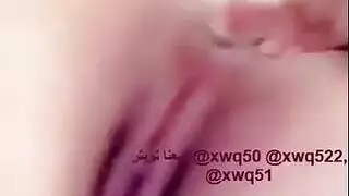 السعودي العربي الساخن part2 تويتر xwq50