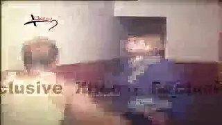 العاهرة السمراء ميشيل آيس تمارس الجنس مرتين وتمتلئ بالسائل المنوي