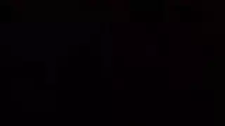 كبسولة الجنية محلية الصنع تطلق أوgy مثليات