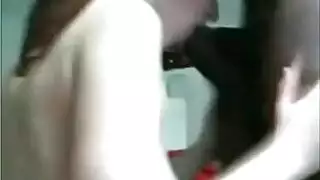 فتيات يعشقن الزب الكبير فتح كسها وماتت