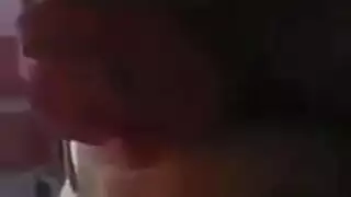 عراقي جاده