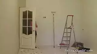 عرقي تحول جنسى المتعري مصري