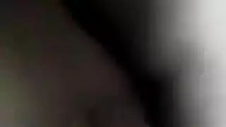 إباحية على طاولة العمليات: التخدير يغذي جنس شرجيّ قوي