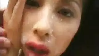 نيكواكل شوارب