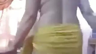 رقص ساخن وجنيسى نار عارى خالص