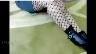 بوس شفايف وبعص كس