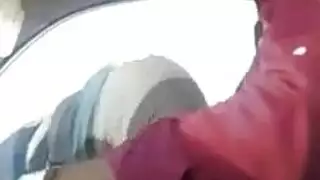 سكس عربي ينيك حبيبته الطفل