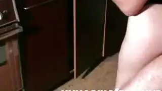 مراهقات هواة يمارسن الجنس على بث مباشر للكاميرا