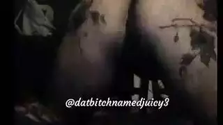 شرج عنيف وانفجار مني ضخم على مؤخرة جينا فالنتينا الكبيرة