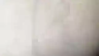 ناعمة تريد ينيكها