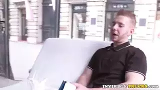 مجموعةمن رجال