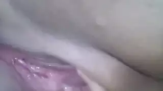 إفريقية فيديوهات جنس مجانية