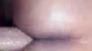 أفلام سكس عربي عنيف: نيك شرجي قاسي مع مطلقة فاجرة