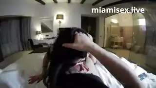في سريعا