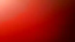 إباحي سحاقي: بنات يمارسن الجنس بحماس طبيعي وقوي