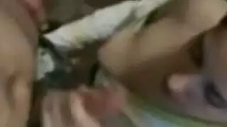 عنف وفشخ خرم ط يز بنت هيجان في الكرتون