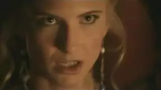 جماع غير منقطع في أفلام كاملة