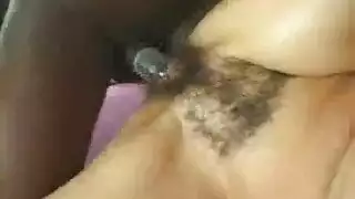 فتيات تركيات مثيرات في علاقات جنسية جامحة