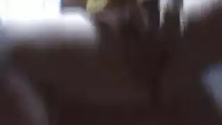 رسوم متحركة جماعية: ران تُستَخدم من قبل كونان والأصدقاء