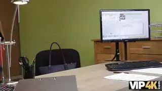 تخون زوجها ونيك عنيف