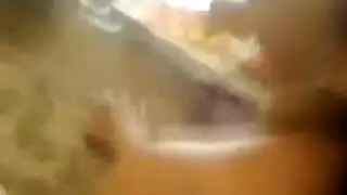 قضيب أسود كبير يمارس الجنس في مشهد دولي صريح