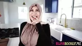 عشيق طوكيو جولف