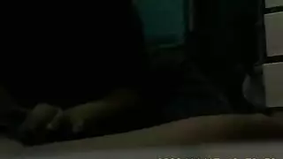 غوكو وتشيشي