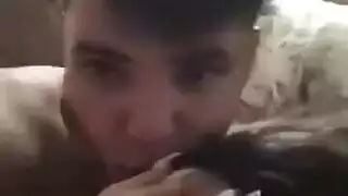سكس فضيحة مخفي