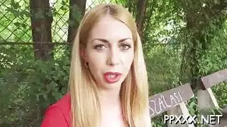 الصغيرين غرفة التبديل بخ